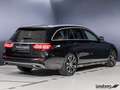Mercedes-Benz E 300 E 300 de T Avantgarde Multibeam/Kamera/Ambiente/ Schwarz - thumbnail 2