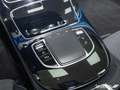 Mercedes-Benz E 300 E 300 de T Avantgarde Multibeam/Kamera/Ambiente/ Schwarz - thumbnail 23