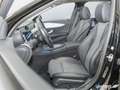 Mercedes-Benz E 300 E 300 de T Avantgarde Multibeam/Kamera/Ambiente/ Schwarz - thumbnail 13
