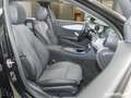 Mercedes-Benz E 300 E 300 de T Avantgarde Multibeam/Kamera/Ambiente/ Schwarz - thumbnail 16