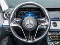 Mercedes-Benz E 300 E 300 de T Avantgarde Multibeam/Kamera/Ambiente/ Noir - thumbnail 19