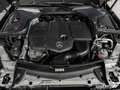 Mercedes-Benz E 300 E 300 de T Avantgarde Multibeam/Kamera/Ambiente/ Negro - thumbnail 8