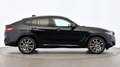 BMW X4 M X4 M40i Schwarz - thumbnail 8