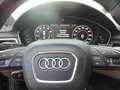 Audi A4 allroad Matrix, Quattro, Negro - thumbnail 8