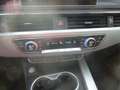 Audi A4 allroad Matrix, Quattro, Negro - thumbnail 4
