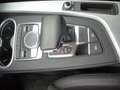 Audi A4 allroad Matrix, Quattro, Negro - thumbnail 6