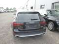 Audi A4 allroad Matrix, Quattro, Negro - thumbnail 14