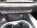 Audi A4 allroad Matrix, Quattro, Negro - thumbnail 7