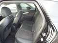Audi A4 allroad Matrix, Quattro, Negro - thumbnail 11