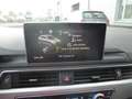 Audi A4 allroad Matrix, Quattro, Negro - thumbnail 9