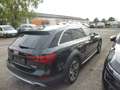 Audi A4 allroad Matrix, Quattro, Negro - thumbnail 15
