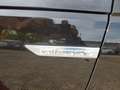 Audi A4 allroad Matrix, Quattro, Negro - thumbnail 3