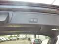 Audi A4 allroad Matrix, Quattro, Negro - thumbnail 13