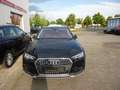 Audi A4 allroad Matrix, Quattro, Negro - thumbnail 1