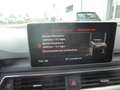 Audi A4 allroad Matrix, Quattro, Negro - thumbnail 5
