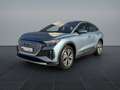 Audi Sportback 50e-tron quattro *Matrix-LED*HUD*VC+* Bleu - thumbnail 2