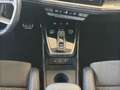 Audi Sportback 50e-tron quattro *Matrix-LED*HUD*VC+* Bleu - thumbnail 19