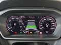 Audi Sportback 50e-tron quattro *Matrix-LED*HUD*VC+* Bleu - thumbnail 10