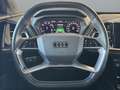 Audi Sportback 50e-tron quattro *Matrix-LED*HUD*VC+* Bleu - thumbnail 17