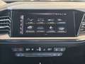 Audi Sportback 50e-tron quattro *Matrix-LED*HUD*VC+* Bleu - thumbnail 20