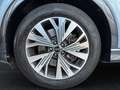 Audi Sportback 50e-tron quattro *Matrix-LED*HUD*VC+* Bleu - thumbnail 23