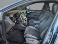 Audi Sportback 50e-tron quattro *Matrix-LED*HUD*VC+* Bleu - thumbnail 12