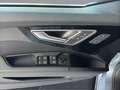 Audi Sportback 50e-tron quattro *Matrix-LED*HUD*VC+* Bleu - thumbnail 11