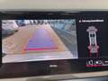 Audi Sportback 50e-tron quattro *Matrix-LED*HUD*VC+* Bleu - thumbnail 25