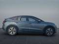 Audi Sportback 50e-tron quattro *Matrix-LED*HUD*VC+* Bleu - thumbnail 8