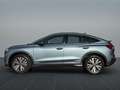 Audi Sportback 50e-tron quattro *Matrix-LED*HUD*VC+* Bleu - thumbnail 4