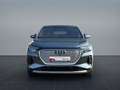 Audi Sportback 50e-tron quattro *Matrix-LED*HUD*VC+* Bleu - thumbnail 3