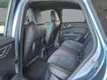 Audi Sportback 50e-tron quattro *Matrix-LED*HUD*VC+* Bleu - thumbnail 13