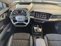 Audi Sportback 50e-tron quattro *Matrix-LED*HUD*VC+* Bleu - thumbnail 18