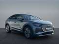Audi Sportback 50e-tron quattro *Matrix-LED*HUD*VC+* Bleu - thumbnail 9