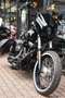Harley-Davidson Dyna Street Bob ***MOTO VERTE*** Noir - thumbnail 4