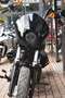 Harley-Davidson Dyna Street Bob ***MOTO VERTE*** Noir - thumbnail 5