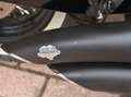 Harley-Davidson Dyna Street Bob ***MOTO VERTE*** Noir - thumbnail 8