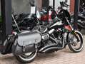 Harley-Davidson Dyna Street Bob ***MOTO VERTE*** Noir - thumbnail 2