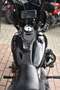 Harley-Davidson Dyna Street Bob ***MOTO VERTE*** Noir - thumbnail 6