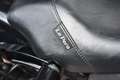 Harley-Davidson Dyna Street Bob ***MOTO VERTE*** Noir - thumbnail 7