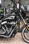 Harley-Davidson Dyna Street Bob ***MOTO VERTE*** Noir - thumbnail 3
