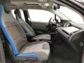 BMW i3 170ch 120Ah Edition WindMill Atelier Bleu - thumbnail 3