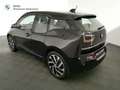 BMW i3 170ch 120Ah Edition WindMill Atelier Bleu - thumbnail 2