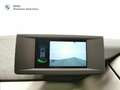 BMW i3 170ch 120Ah Edition WindMill Atelier Bleu - thumbnail 20