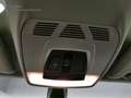 BMW i3 170ch 120Ah Edition WindMill Atelier Bleu - thumbnail 19