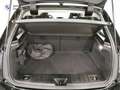 BMW i3 170ch 120Ah Edition WindMill Atelier Bleu - thumbnail 6