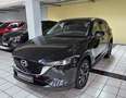 Mazda CX-5 2.0L SKYACTIV G 165 Black - thumbnail 1