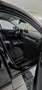 Mazda CX-5 2.0L SKYACTIV G 165 Black - thumbnail 11
