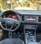 SEAT Ateca Ateca 1.4 ECO TSI 4Drive FR Schwarz - thumbnail 11