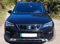 SEAT Ateca Ateca 1.4 ECO TSI 4Drive FR Schwarz - thumbnail 3